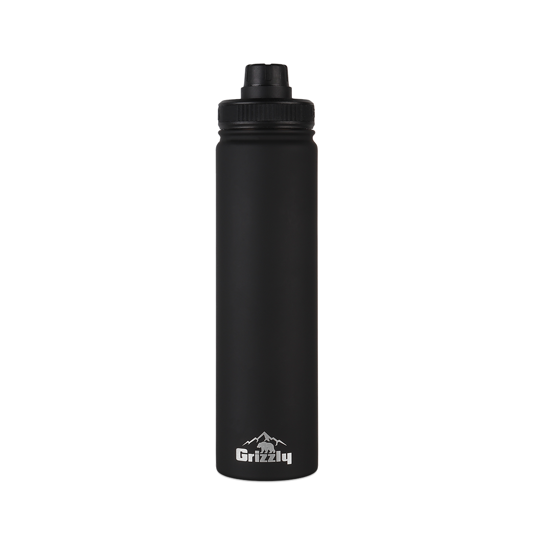 20oz-Black-Front