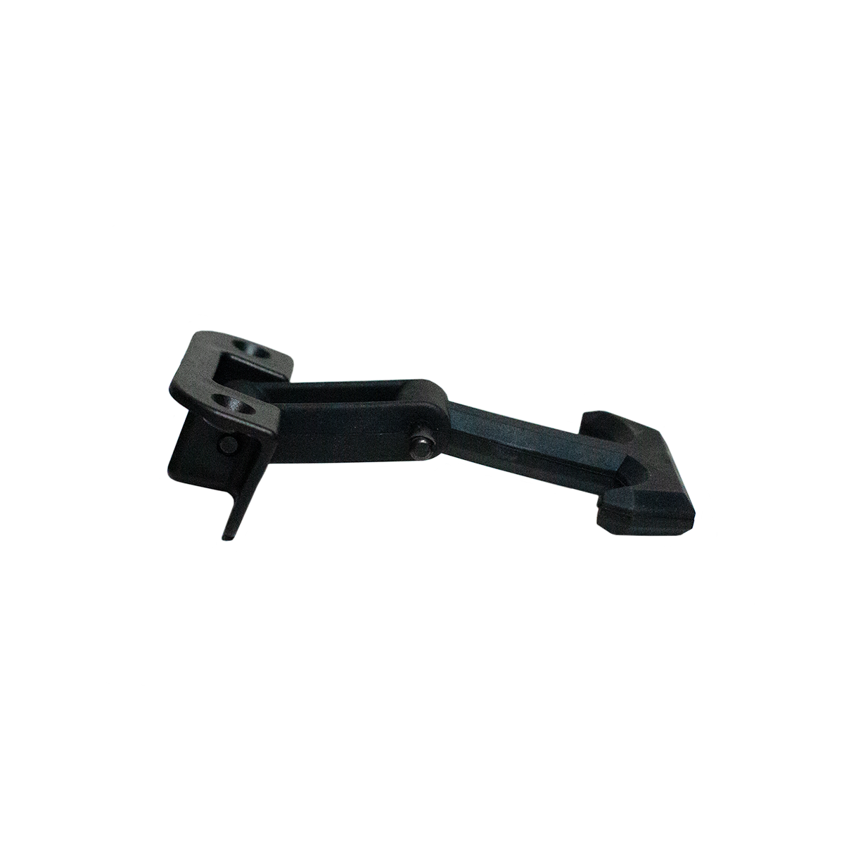450Latch_Flat