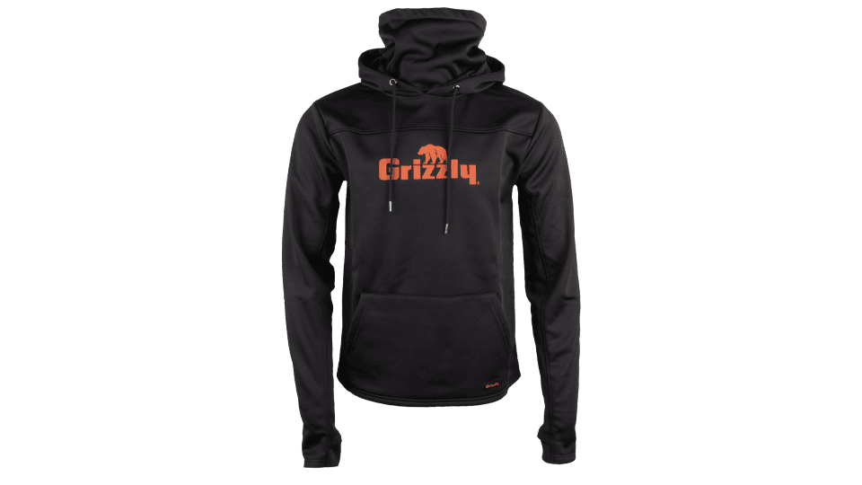 960_x_540_Grizzly-Conceal_Hoodie_Gaiter_Black