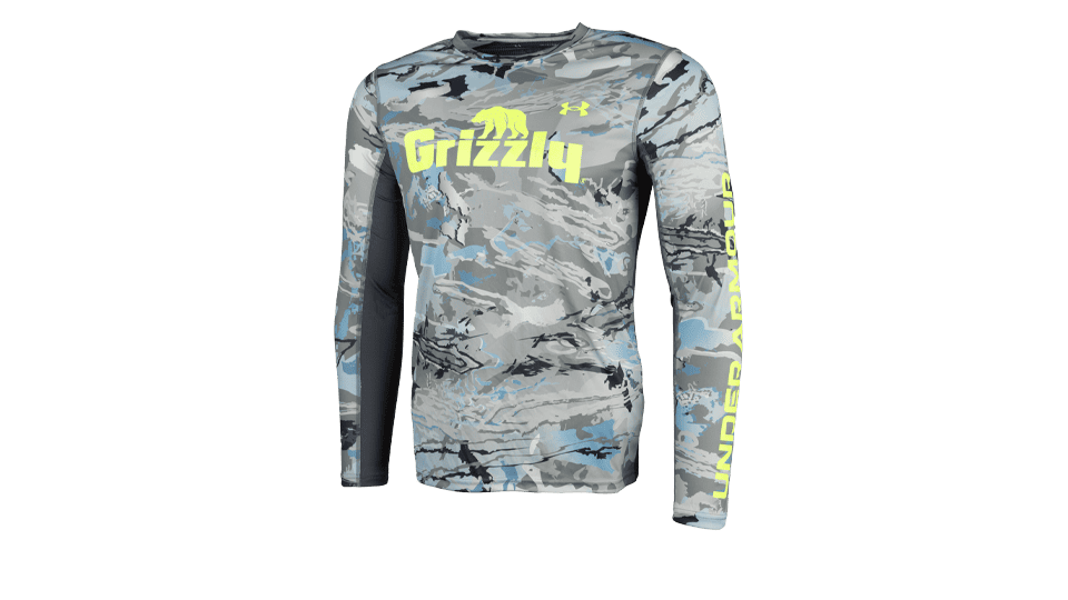 960_x_540___Grizzly-Fishingshirt_BlueGrey