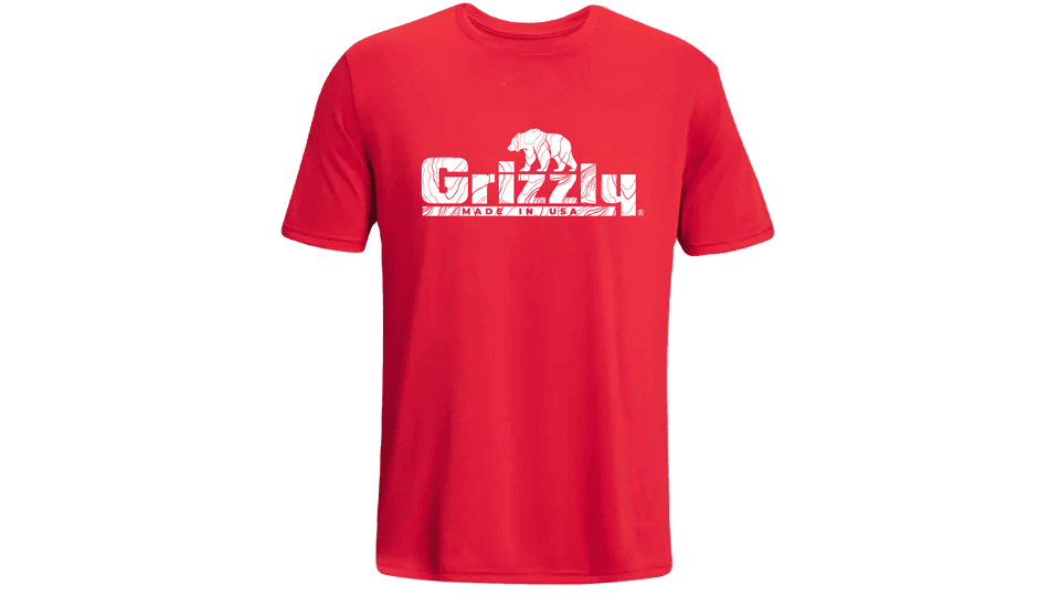 960_x_540___Grizzly-Red-UnderArmour