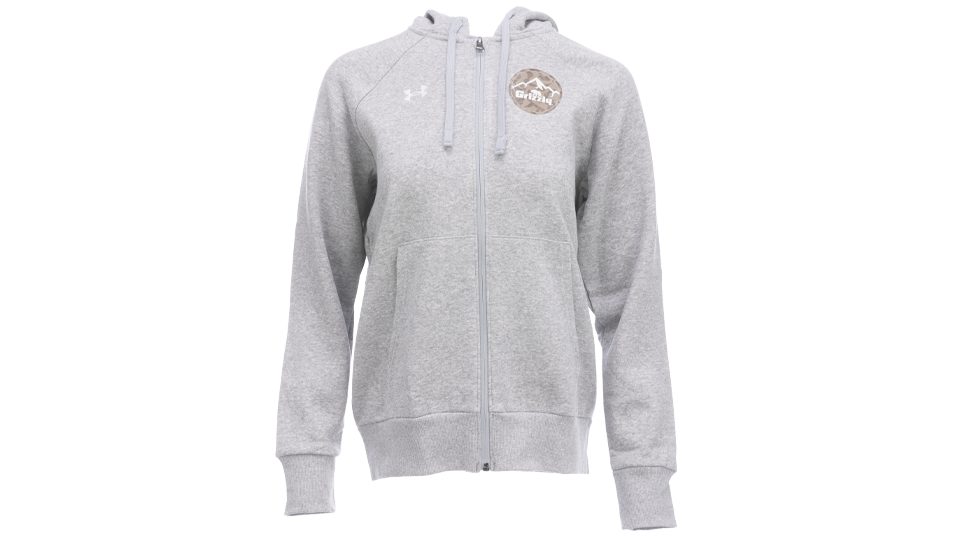 960_x_540___UAWomensGreyZipHoodieFront