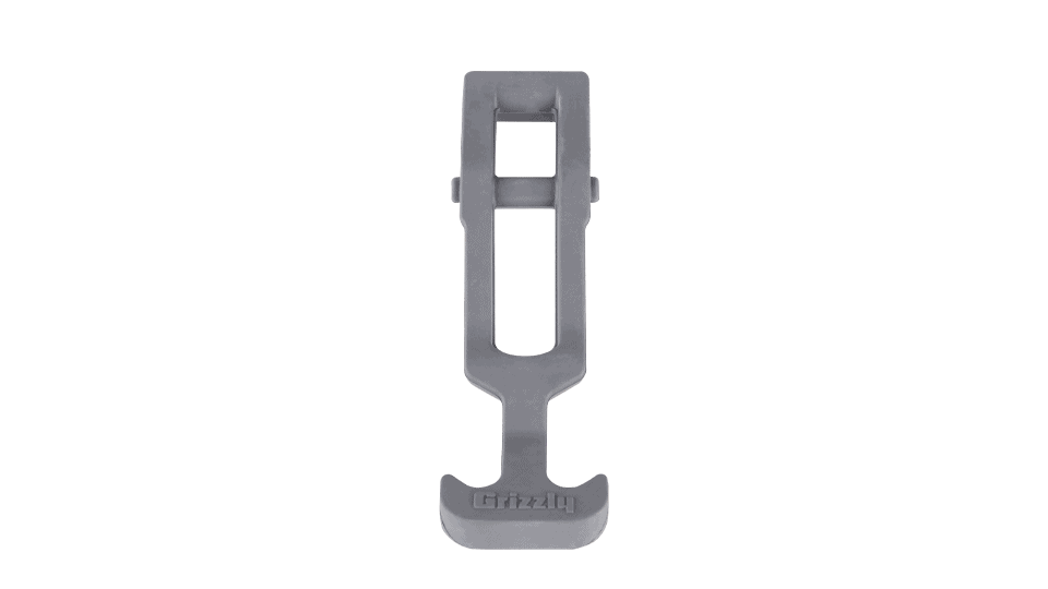 960x540-BearClaw-Latch-Gray