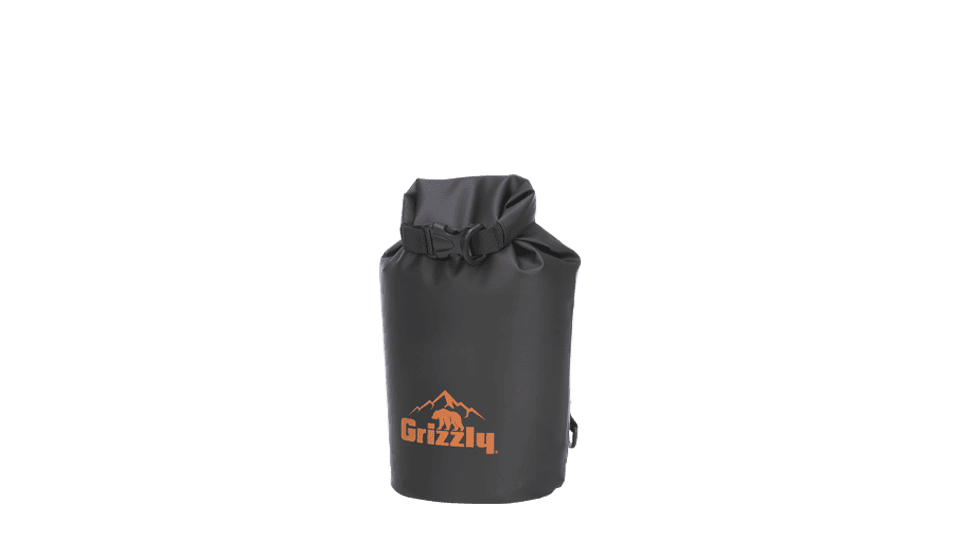 960x540-DryBag-Black-Small-Front
