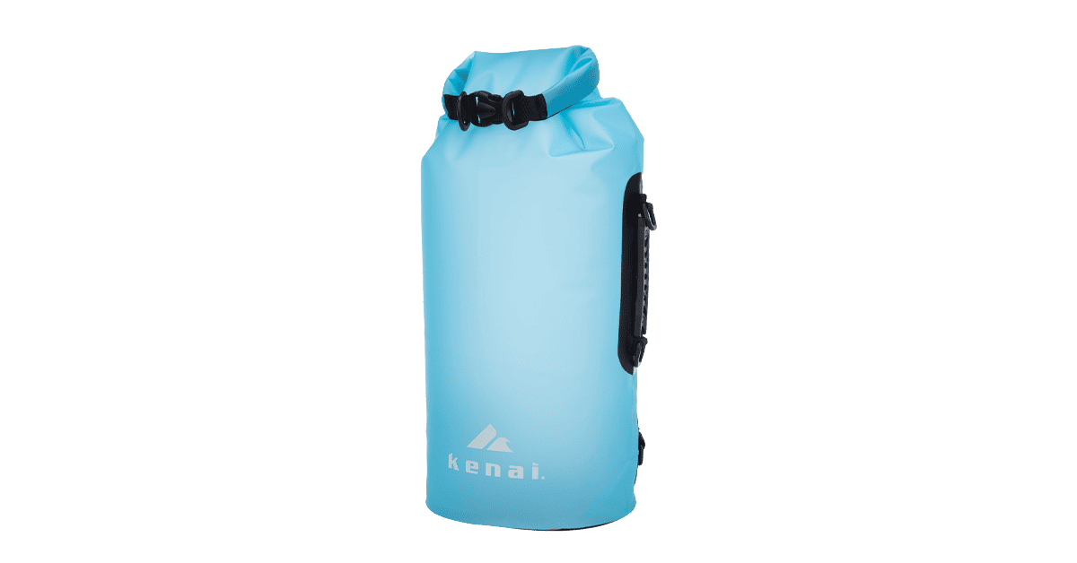 960x540-DryBag-Blue-Large-Front