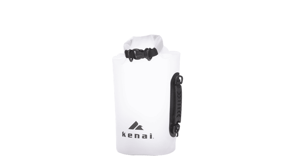 960x540-DryBag-White-Medium-Front