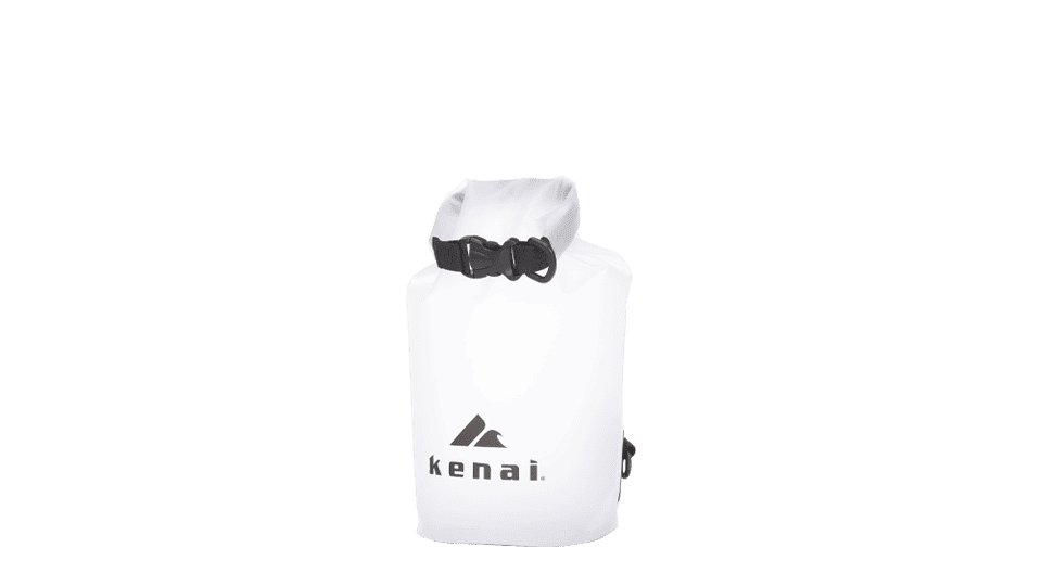 960x540-DryBag-White-Small-Front