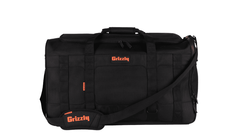 960x540-Duffle-100-Black-Front