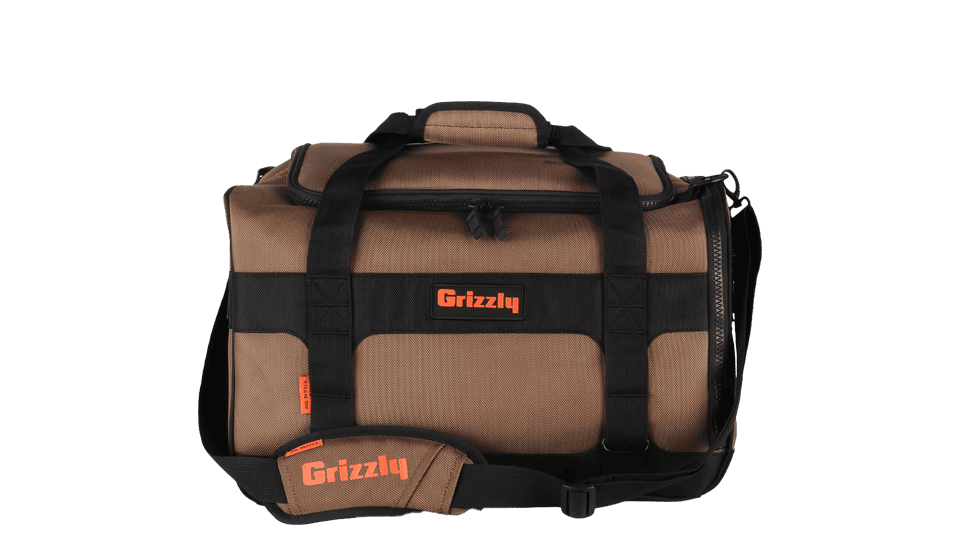 960x540-Duffle-40-Tan-Front