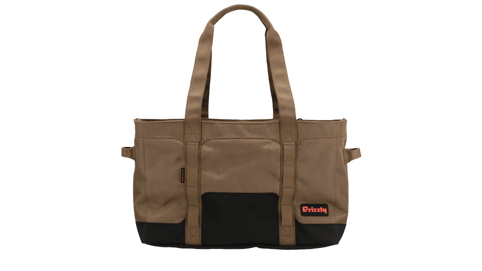 960x540-GearBag-40-Front-2