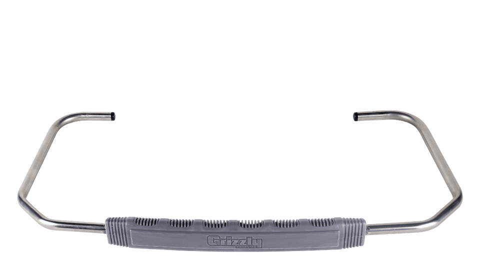 960x540-Stainless-Handle_Front