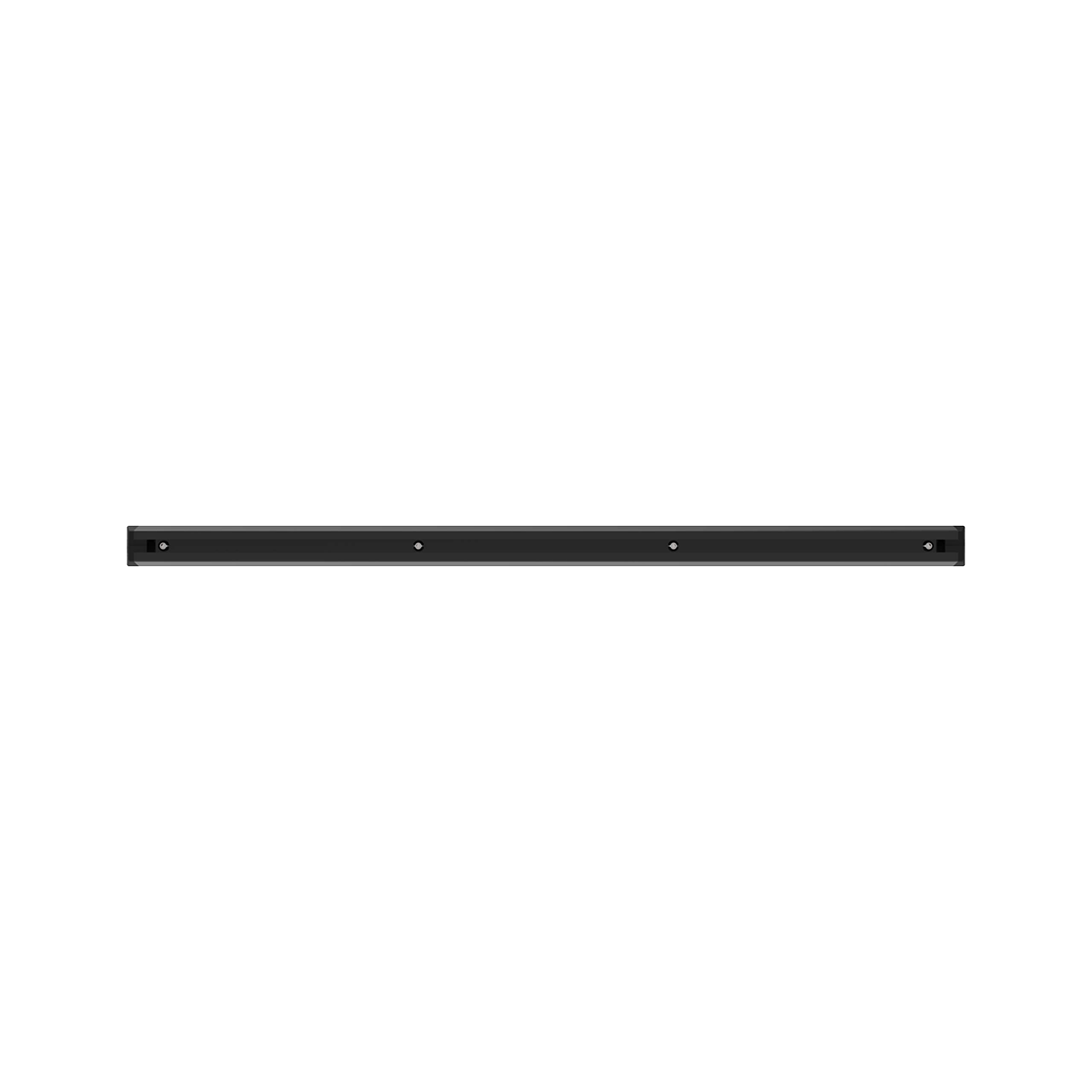 BlindTrax32_Main
