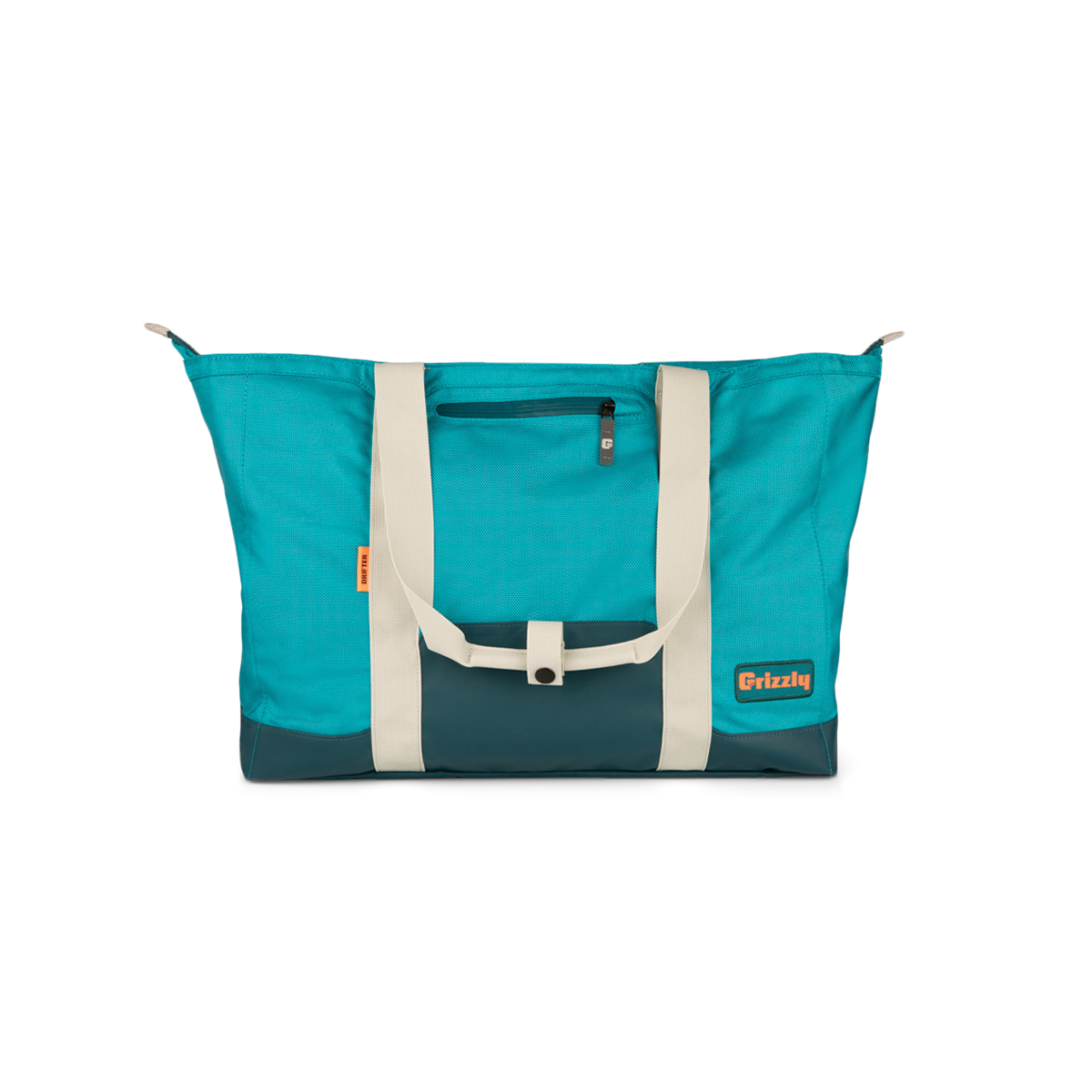 Carryall-GlacierBlue-1