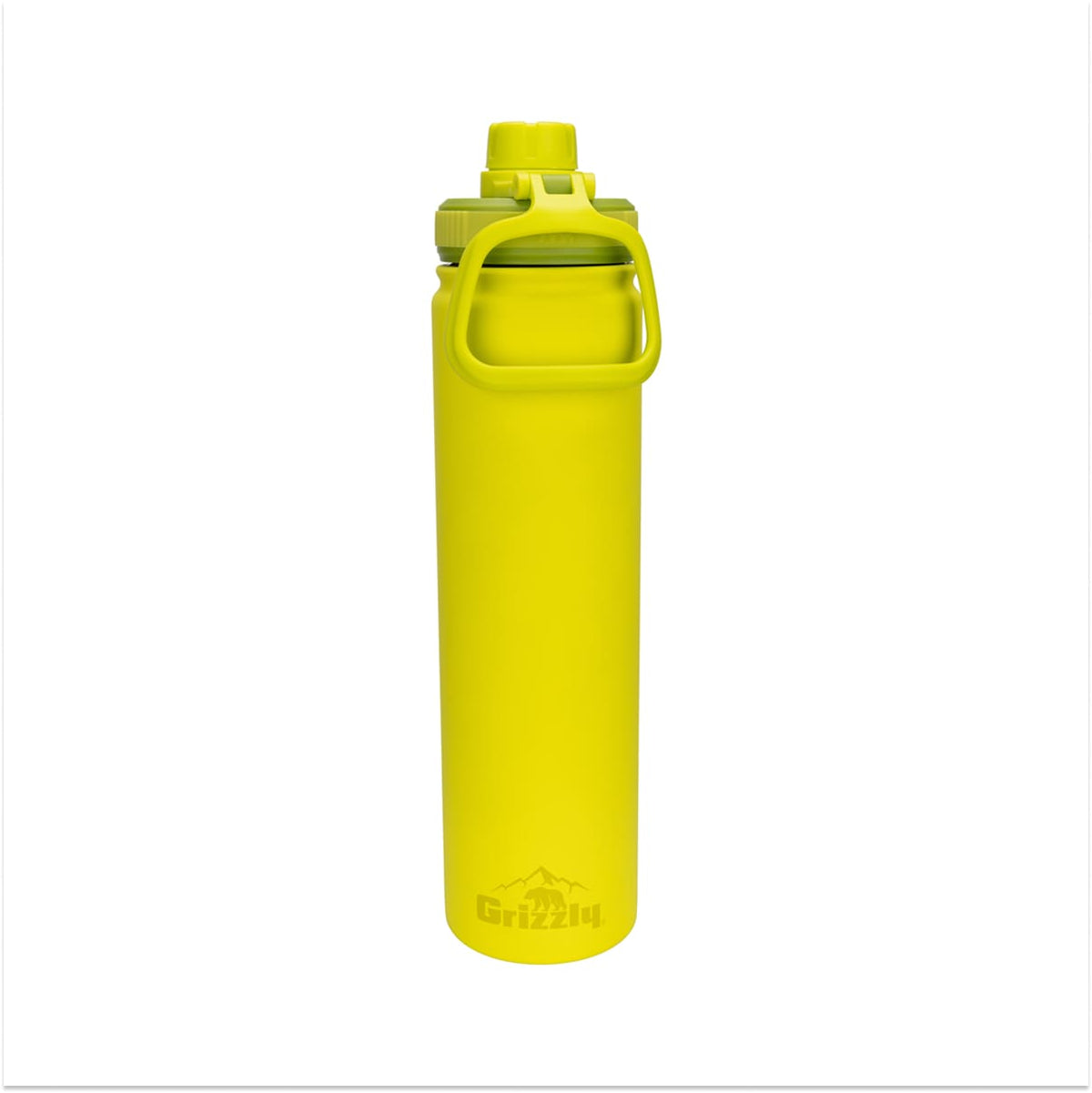 Chartreuse-Yellow-1LilSwig_7fcefbb4-b156-4779-83ed-5d2b224315a2