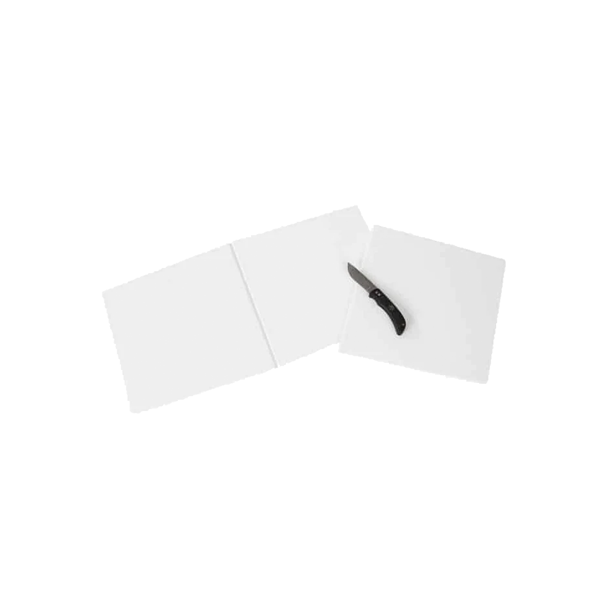 CuttingBoard