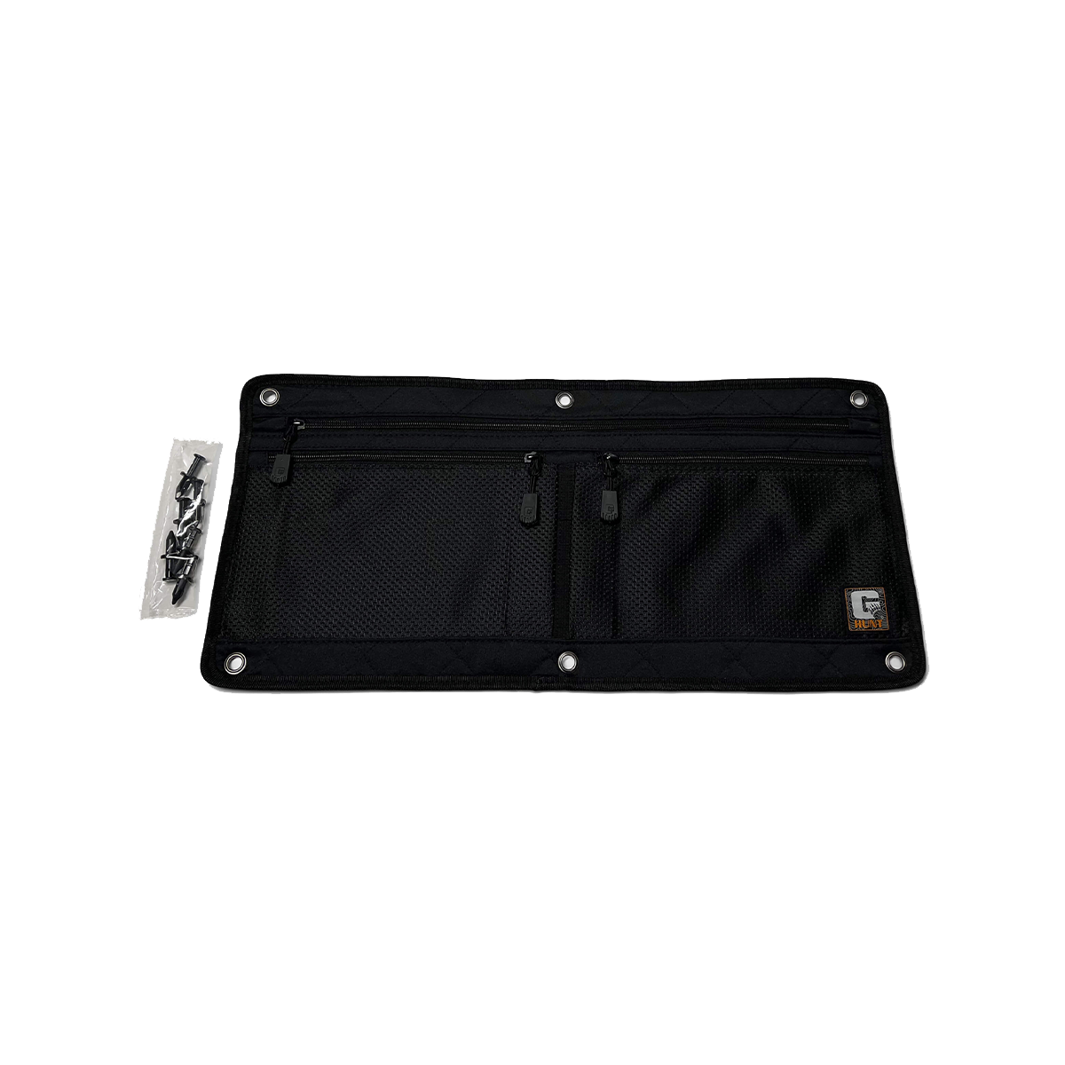 Doorganizer