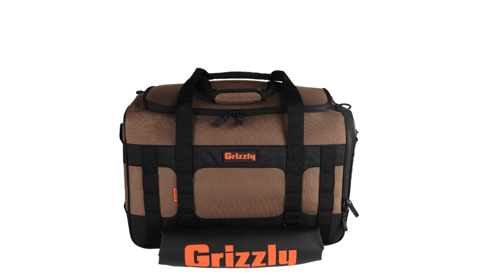 Duffle-60-Tan-Front_RolledMat_586000c1-e296-491d-8e65-36a617a63f79
