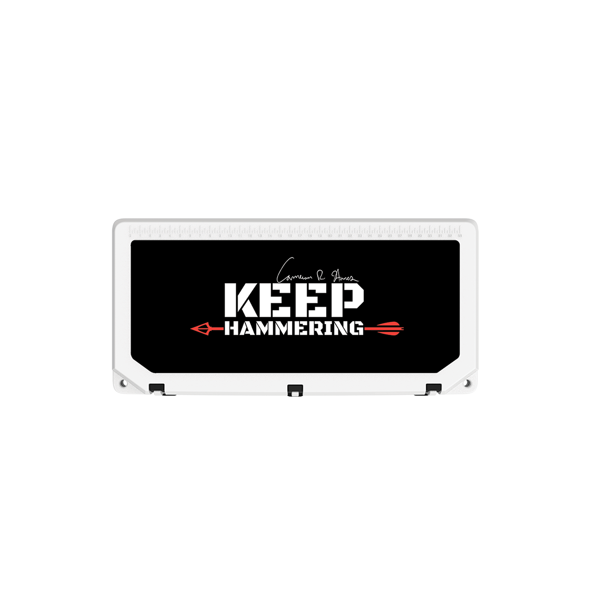 G100-Lids_KeepHammeringCollection