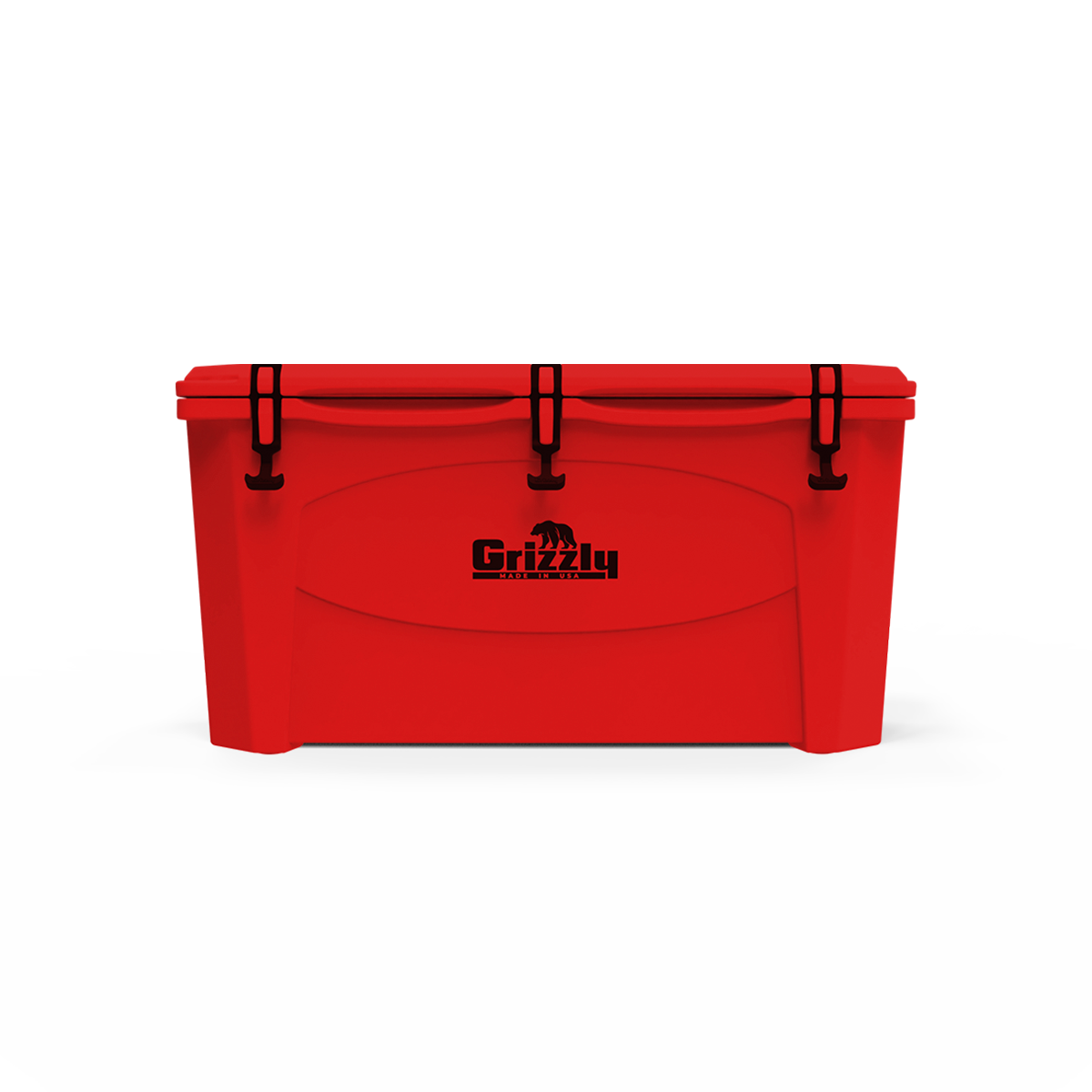 G100-Red-Front