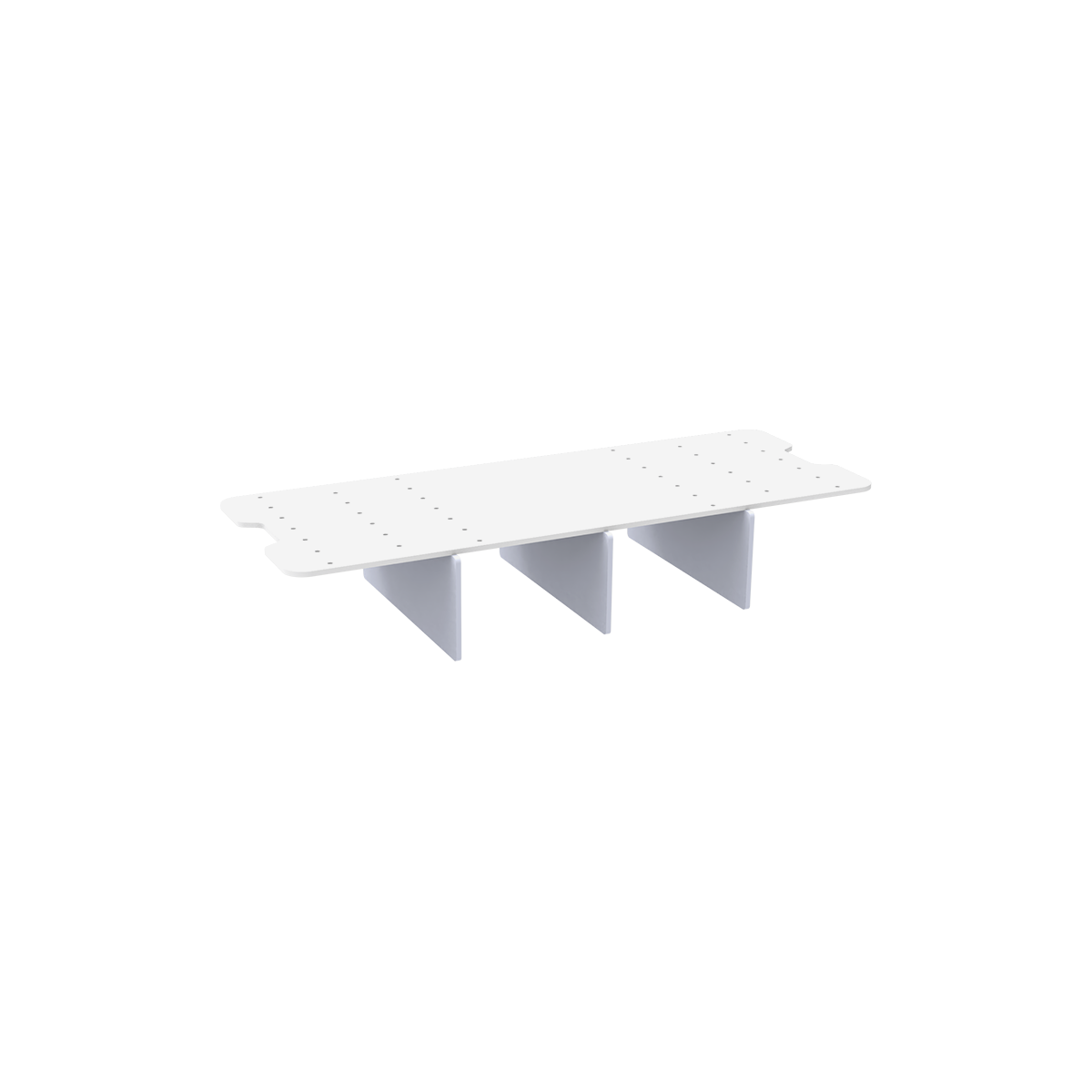 G100-StandaloneShelfDividerKit-Web_1