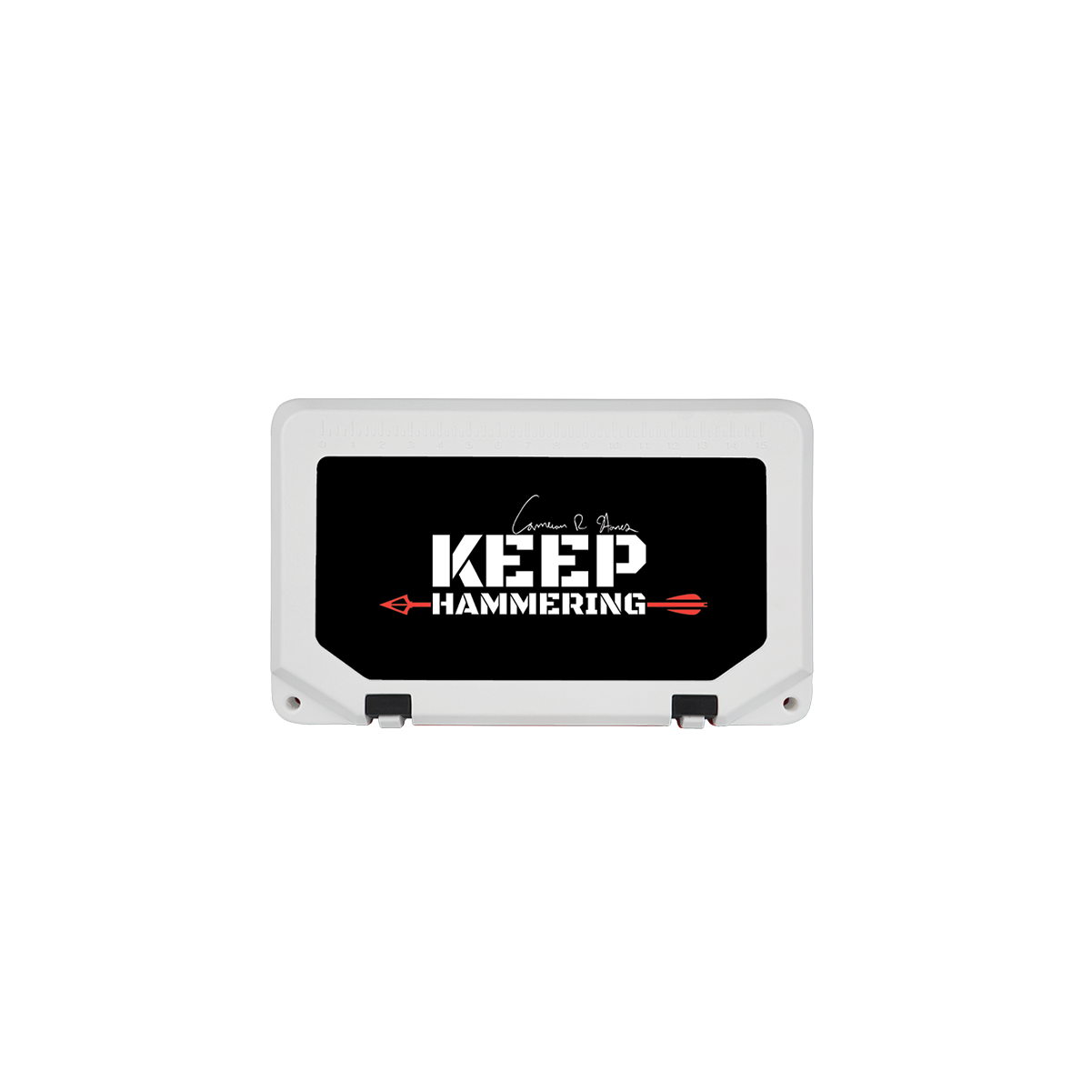G15-Lids_KeepHammeringCollection4