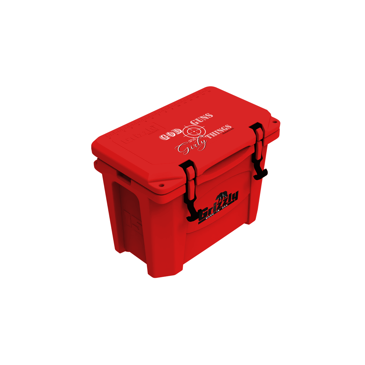G15-Red-GodsGuns-Iso