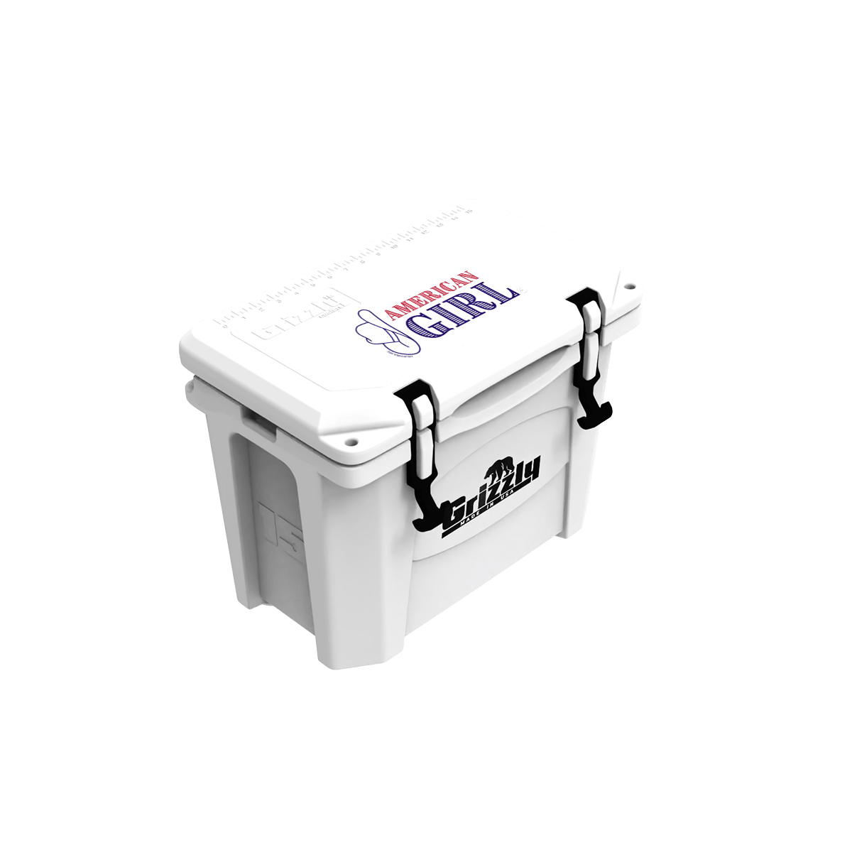 G15-White-AmericanGirlIso