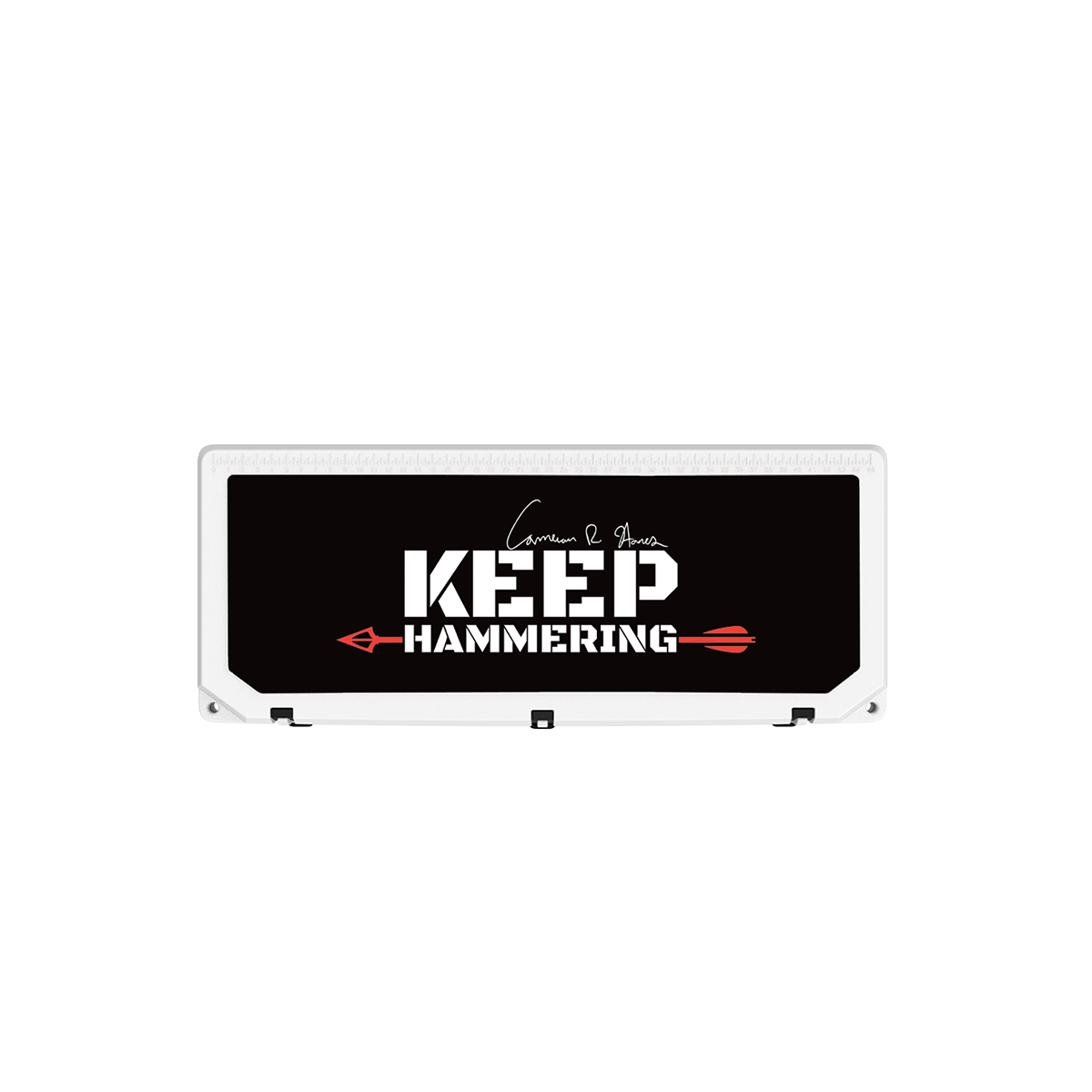 G165-Lids_KeepHammeringCollection3