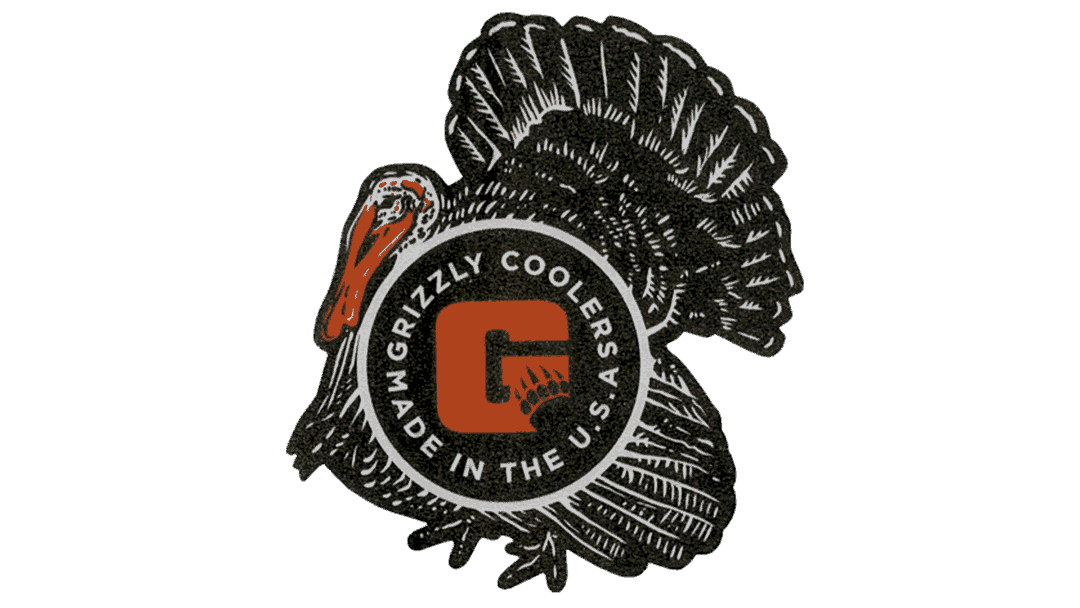 G19A-A11-turkey_decal