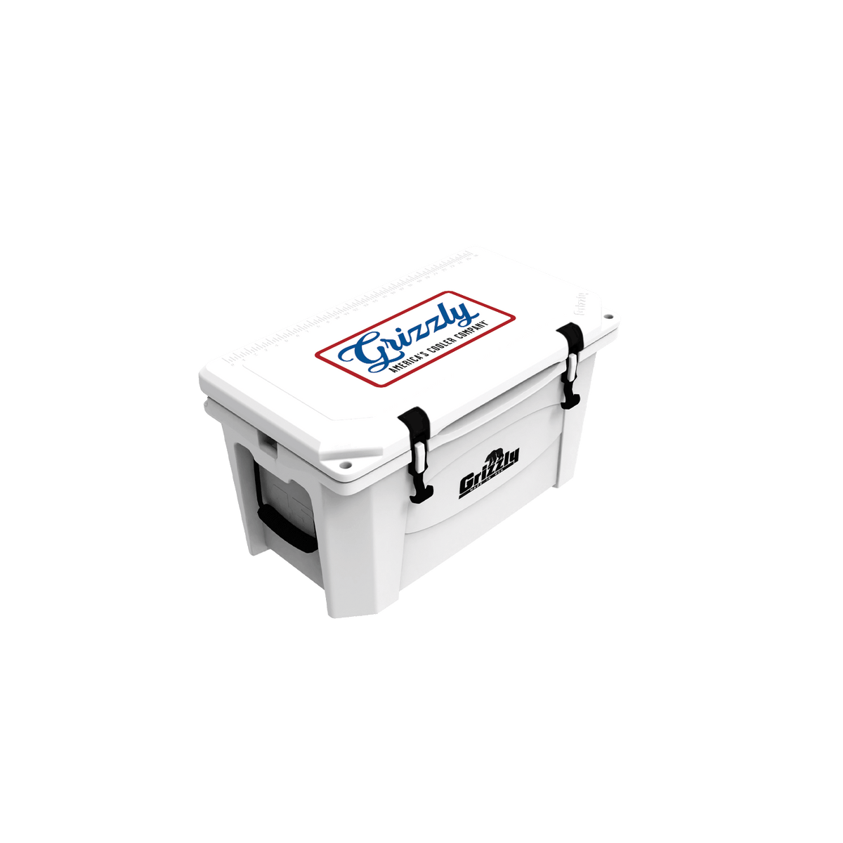 G45-White-AmericasCoolerCo