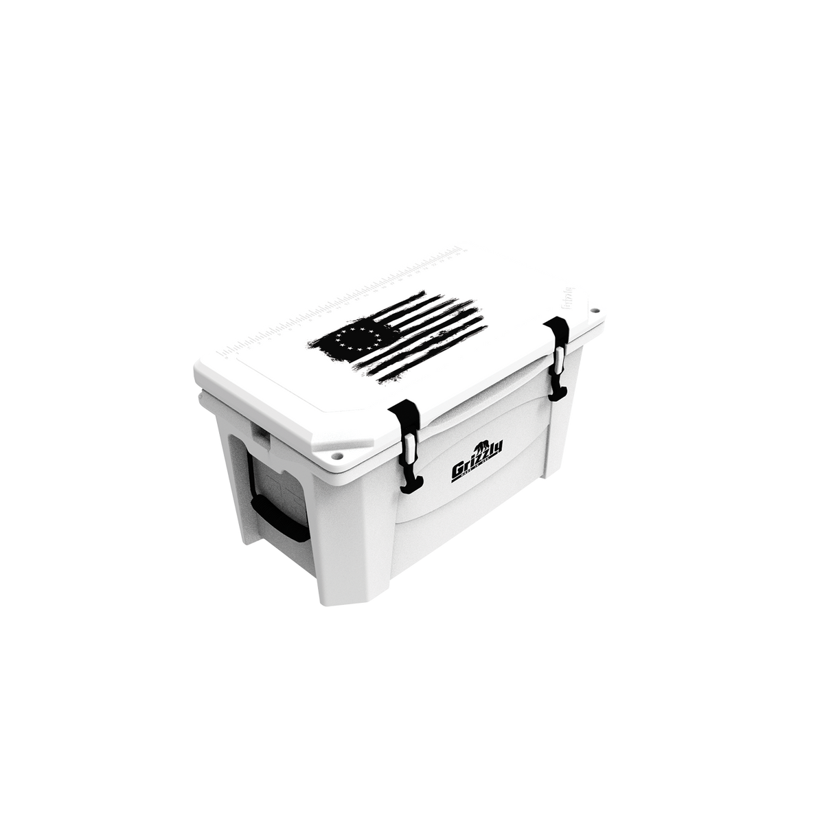 G45-White-BetsyRoss