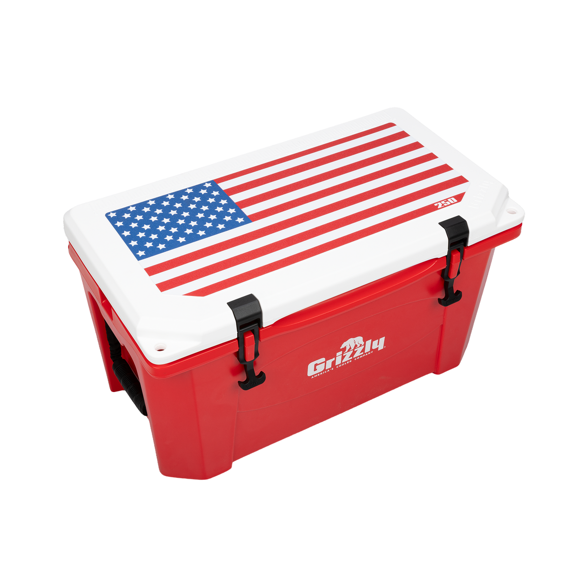 G45-angle-RedWhiteandBlue