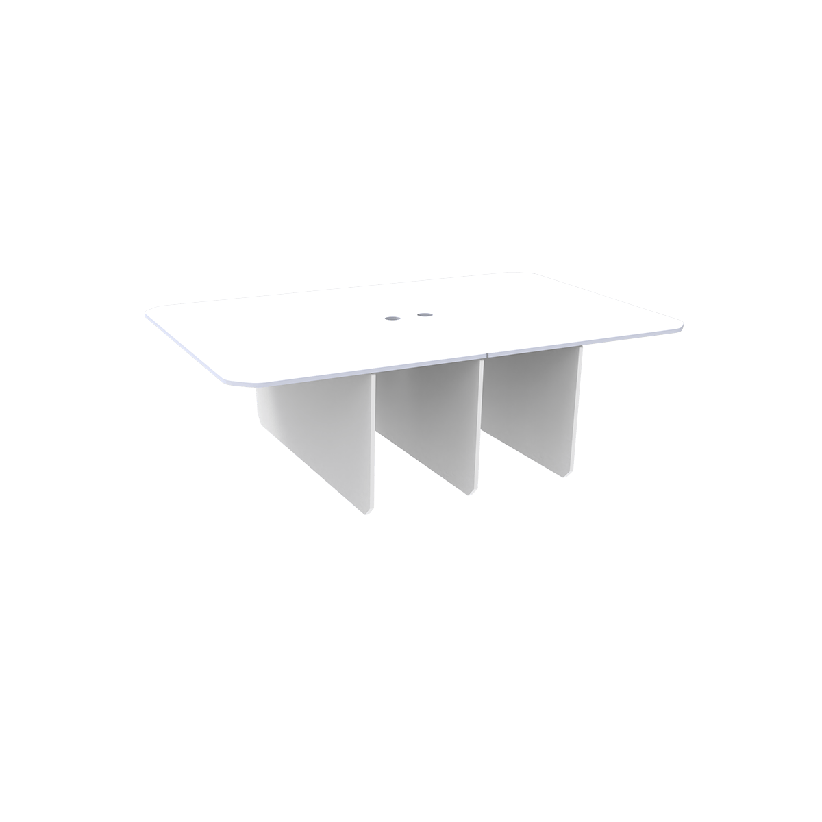 G450-DividerKit-Standalone-Web