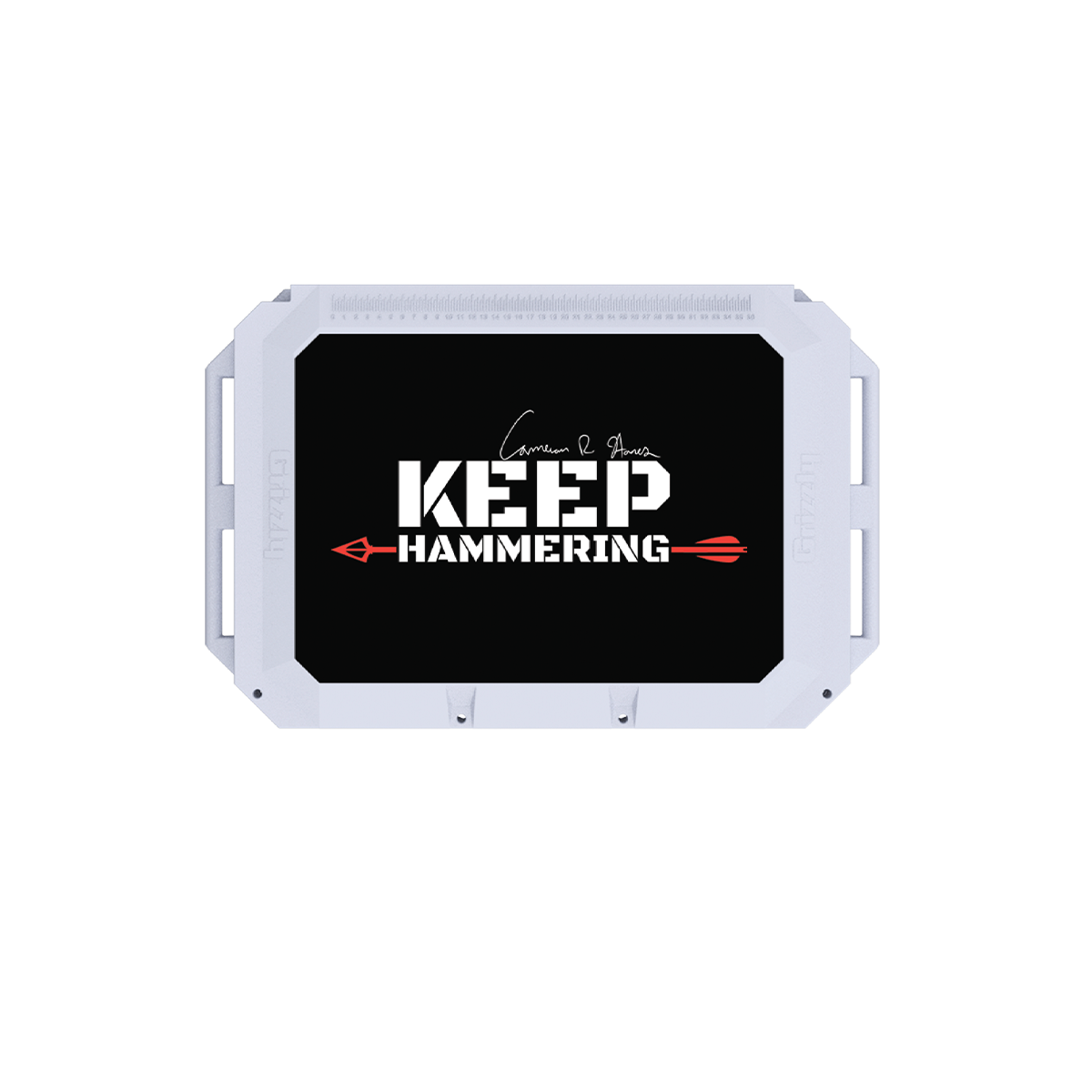 G450-Lids_KeepHammeringCollection3