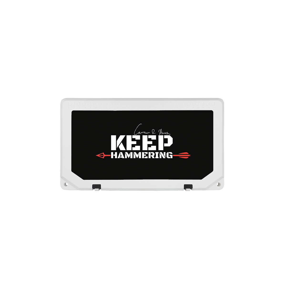G60-Lids_KeepHammeringCollection4