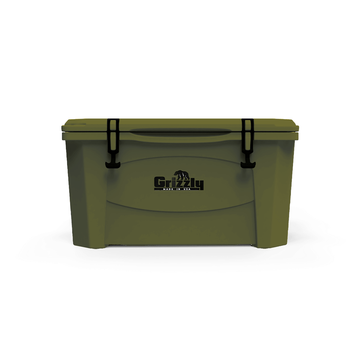 G60-RangerGreen-Front-WS_1