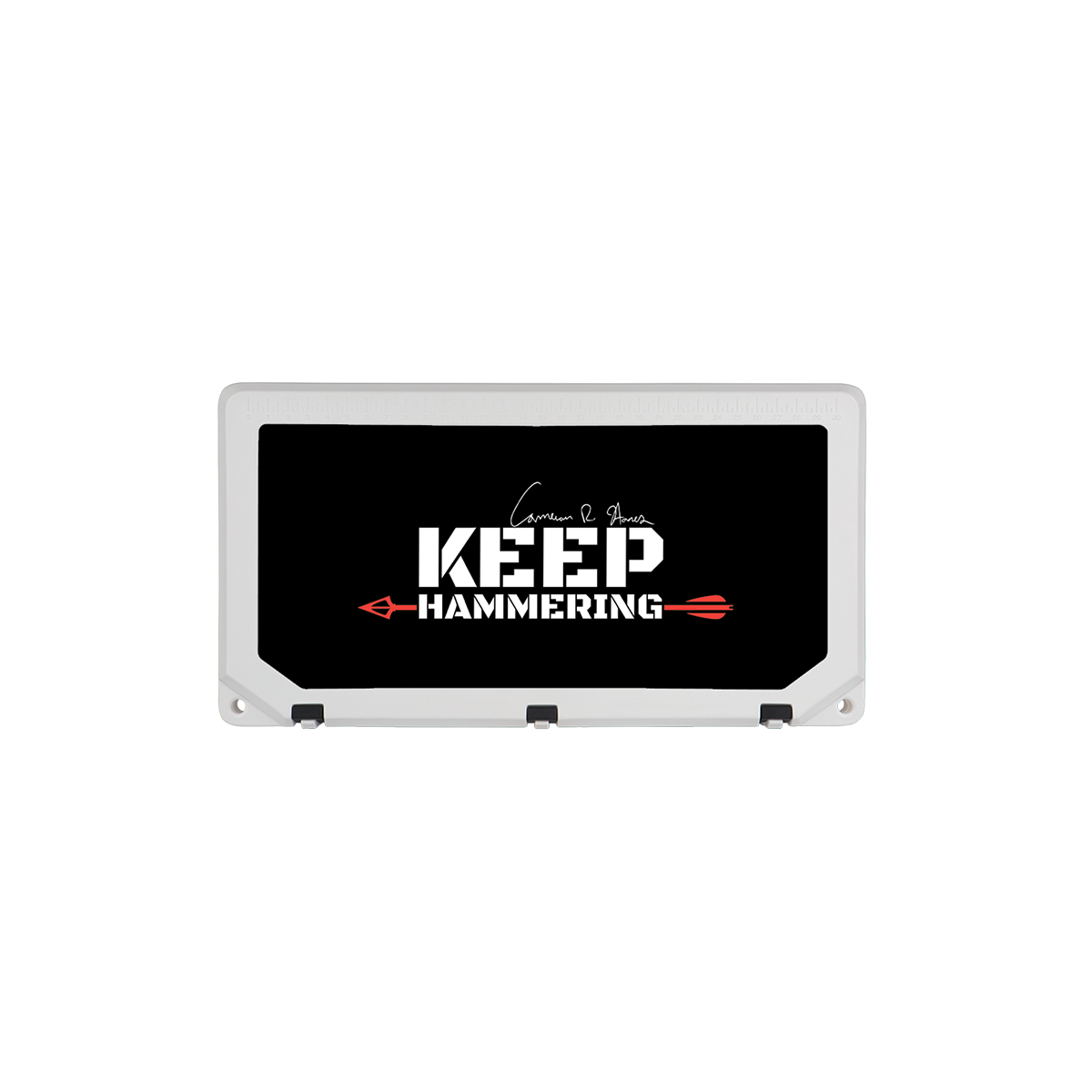 G75-Lids_KeepHammeringCollection2