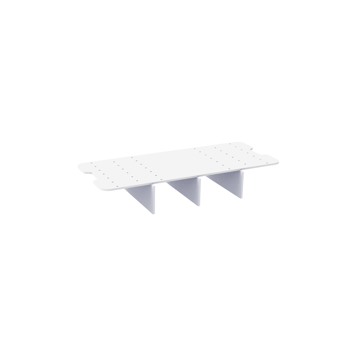 G75-Shelf-DiverKit-Standalone-Web_1