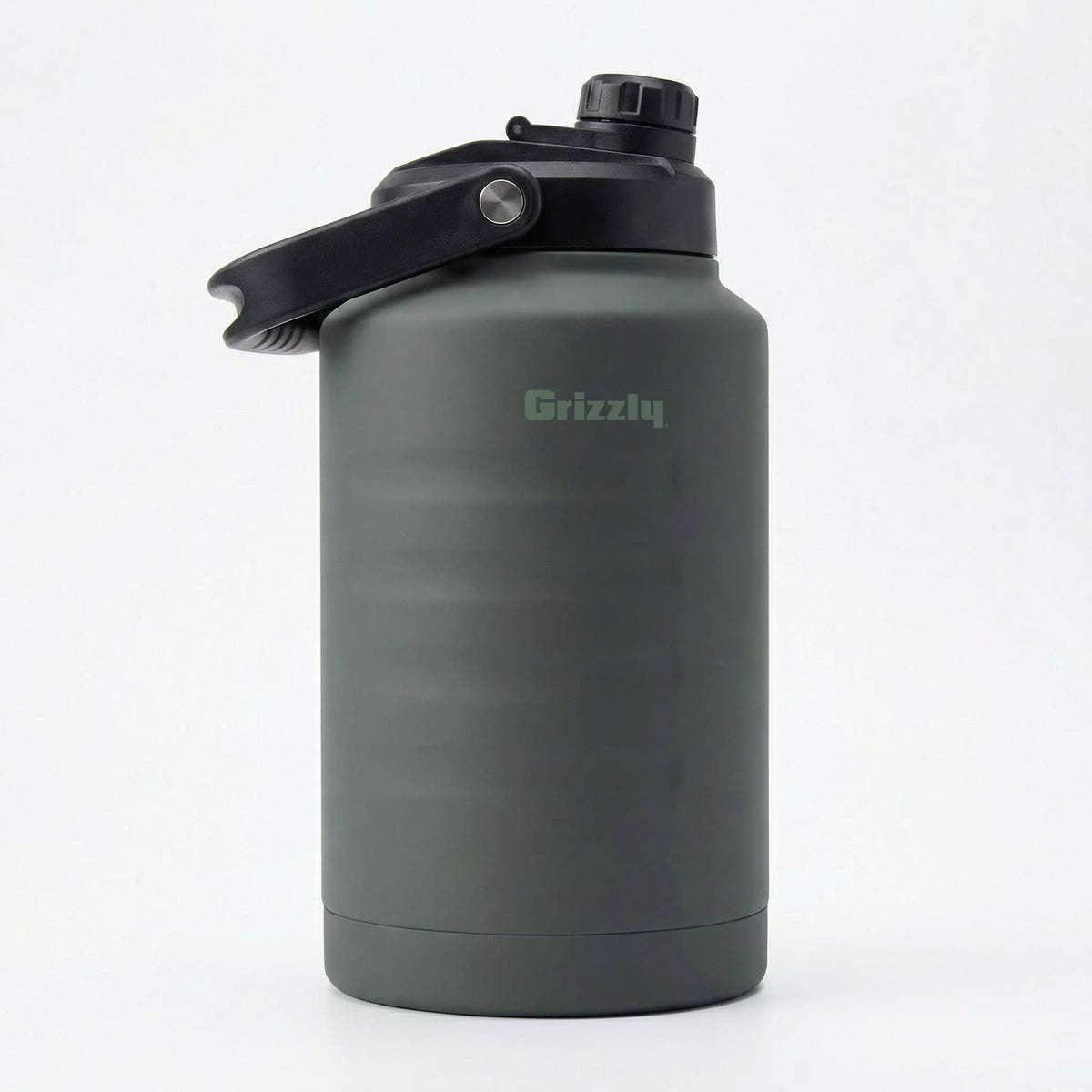 GRIZZLY_128oz_ProductStudio_LunarGreen