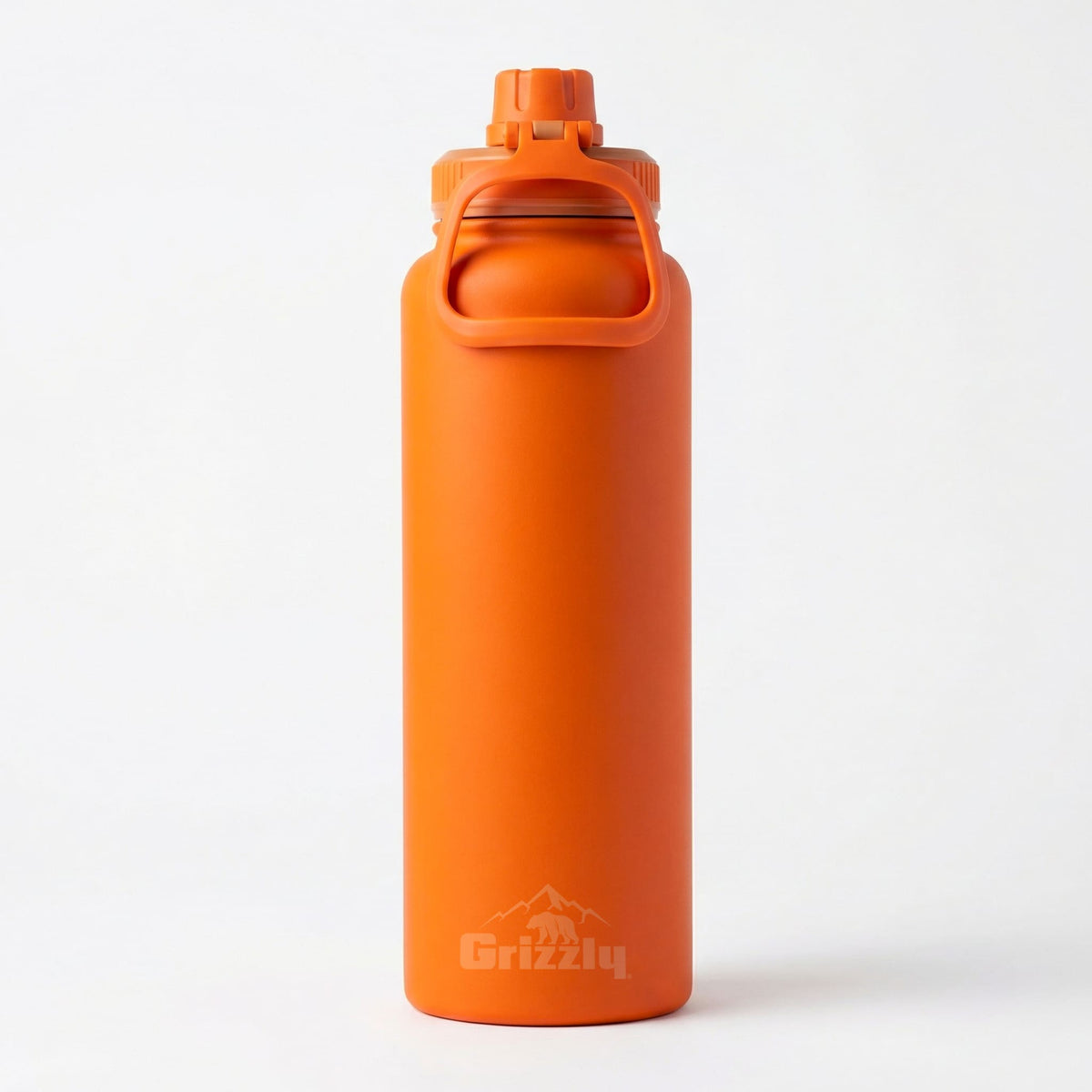GRIZZLY_40oz_ProductStudio_Orange