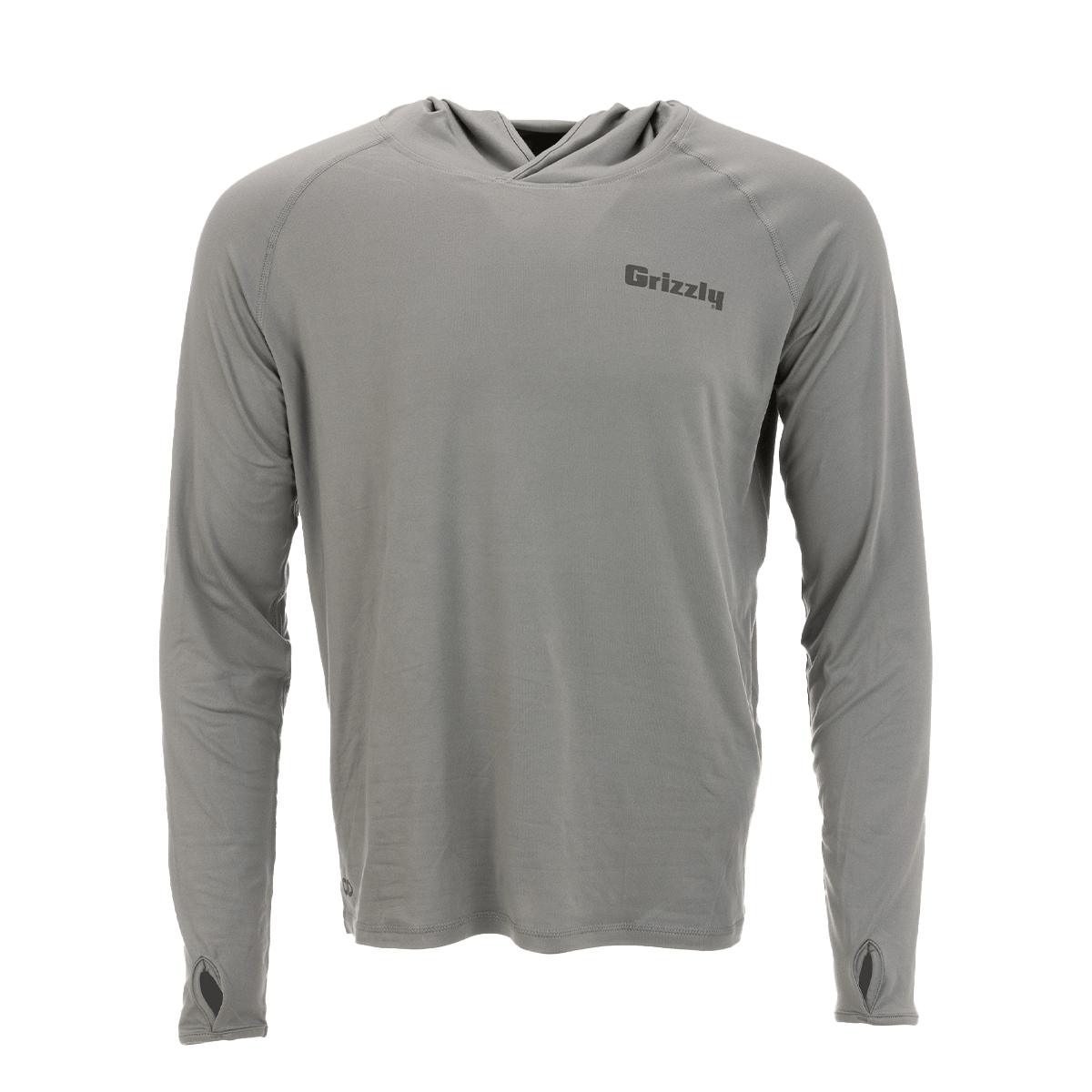 Gray-Hoodie1_2