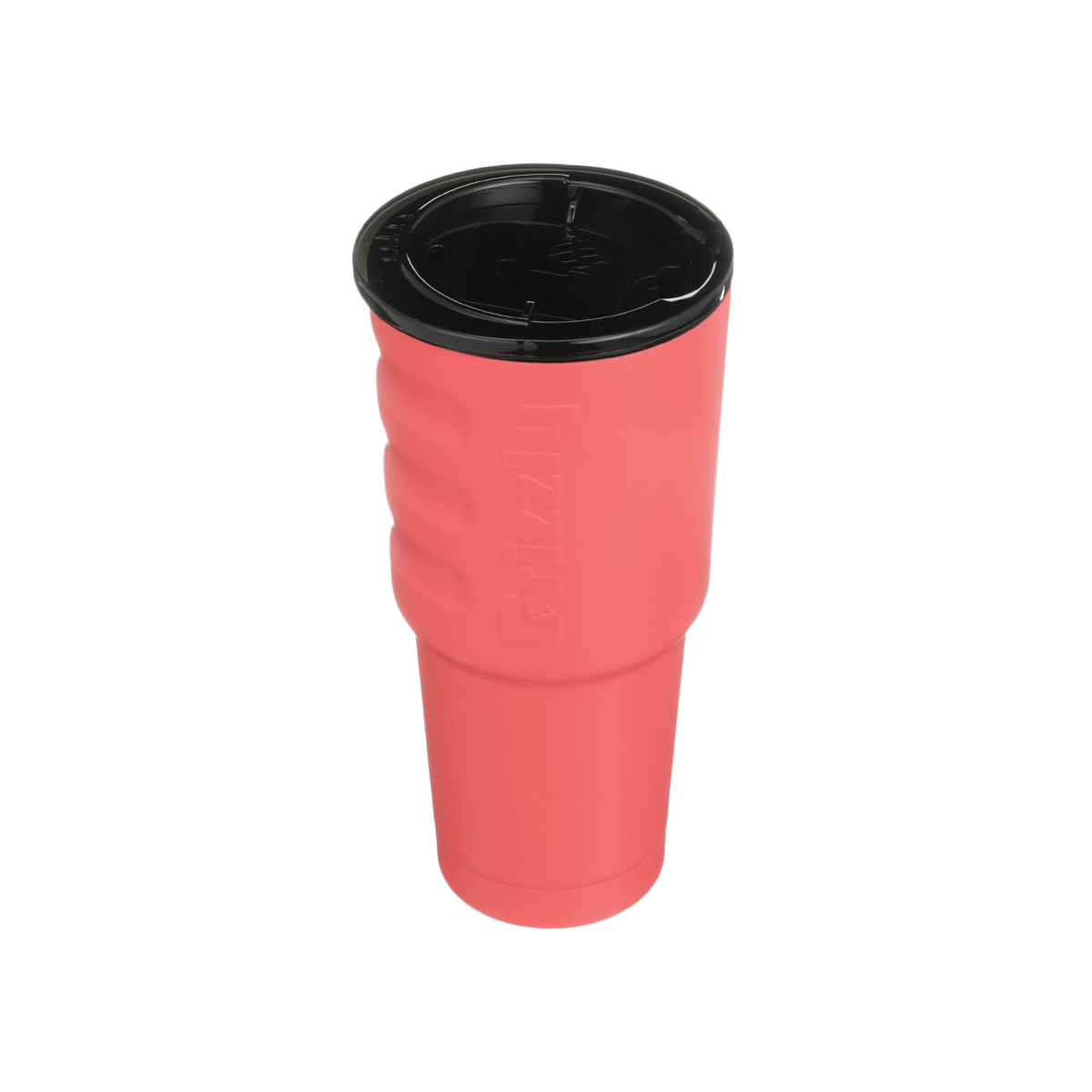 GripCup-Coral-3