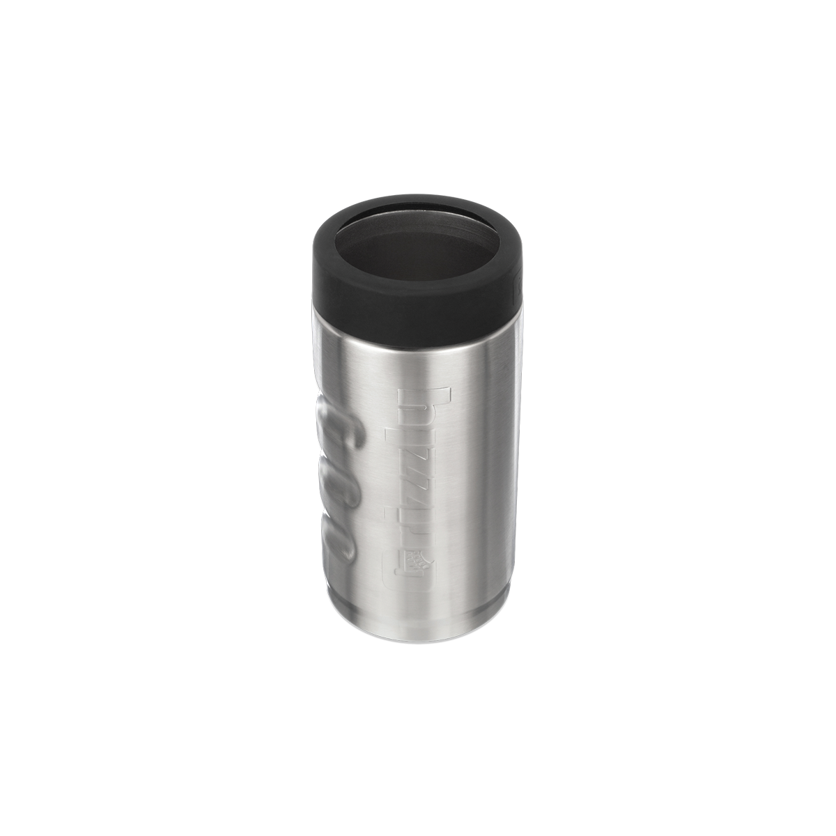 GripPounder-Stainless-1