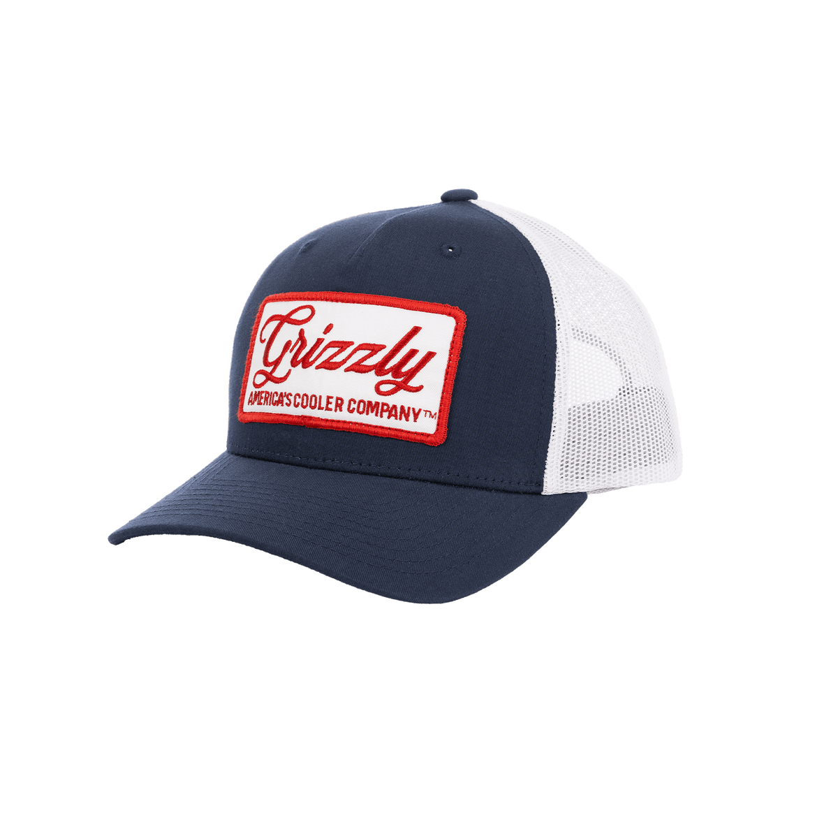 Grizzly-AmericasCoolerCo-Blue-Front_3