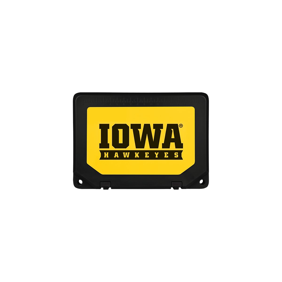 Grizzly20-BlackOut-IowaHawkeyes_decal_lid_1