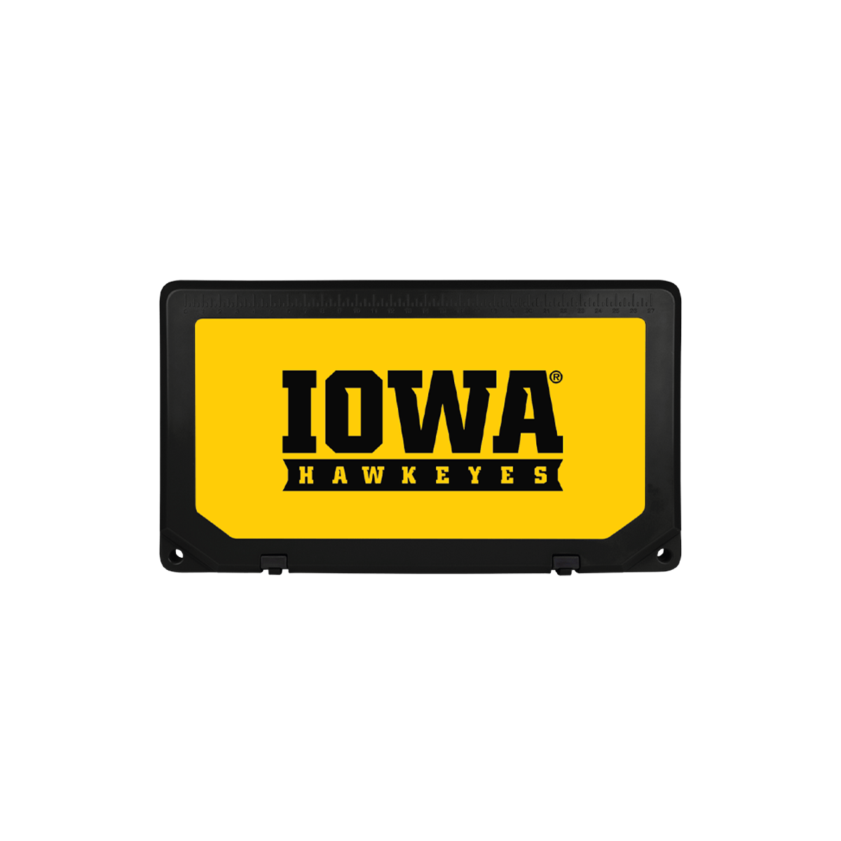 Grizzly60-BlackOut-IowaHawkeyes_decal_lid_1