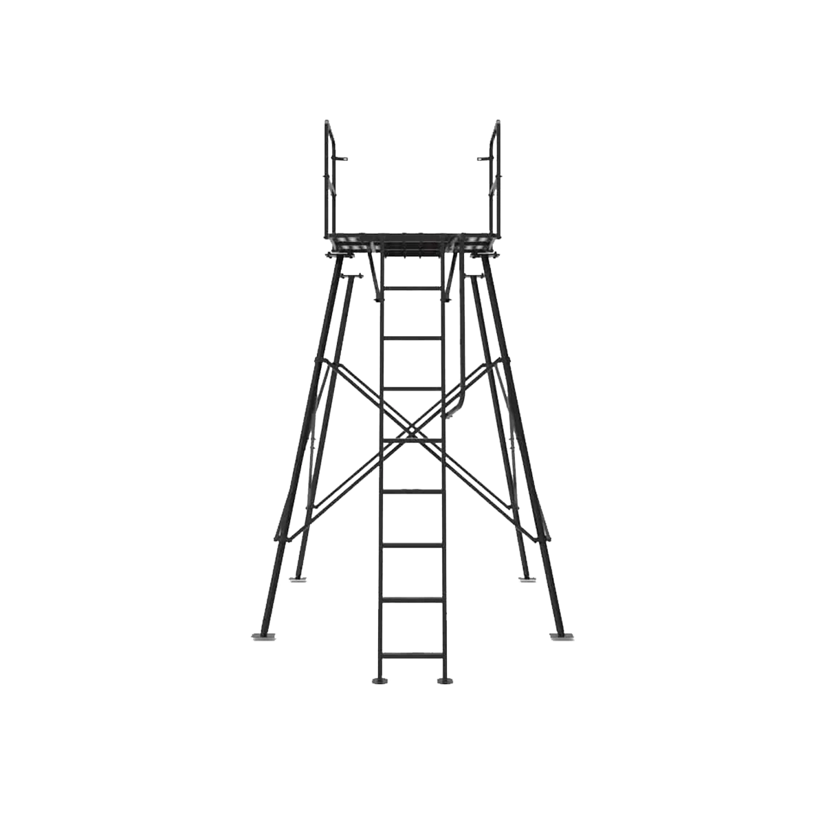 Grizzly8Tower_Front