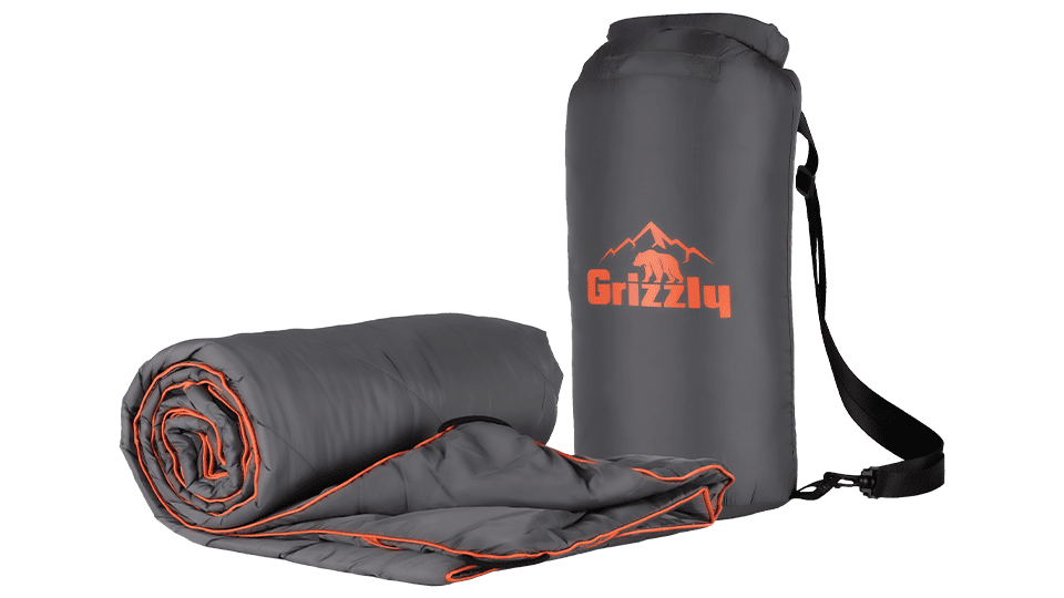 GrizzlyBlanket960x540-7