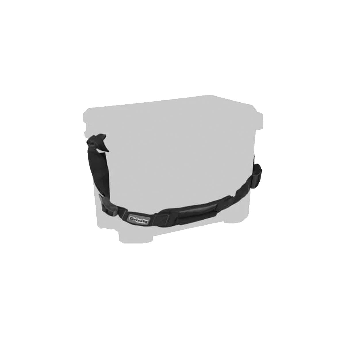 GrizzlyCarryStrap