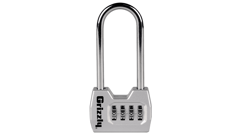 Grizzly_Alpha_Lock-1
